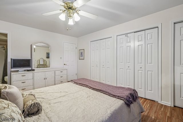 27 Espy Rd A7, Caldwell Boro Twp., NJ 07006