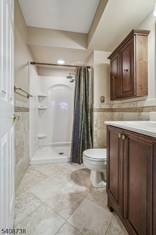 27 Espy Rd A7, Caldwell Boro Twp., NJ 07006