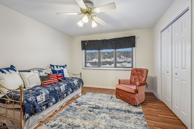 27 Espy Rd A7, Caldwell Boro Twp., NJ 07006