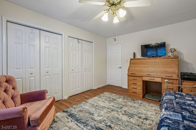 27 Espy Rd A7, Caldwell Boro Twp., NJ 07006