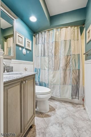 27 Espy Rd A7, Caldwell Boro Twp., NJ 07006