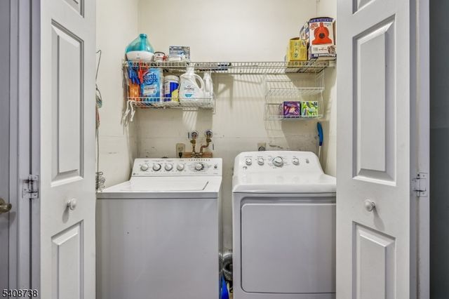 27 Espy Rd A7, Caldwell Boro Twp., NJ 07006