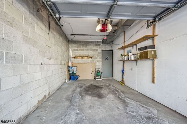 27 Espy Rd A7, Caldwell Boro Twp., NJ 07006