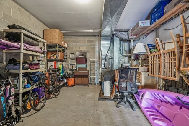 27 Espy Rd A7, Caldwell Boro Twp., NJ 07006