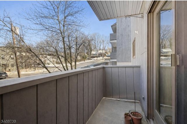 27 Espy Rd A7, Caldwell Boro Twp., NJ 07006