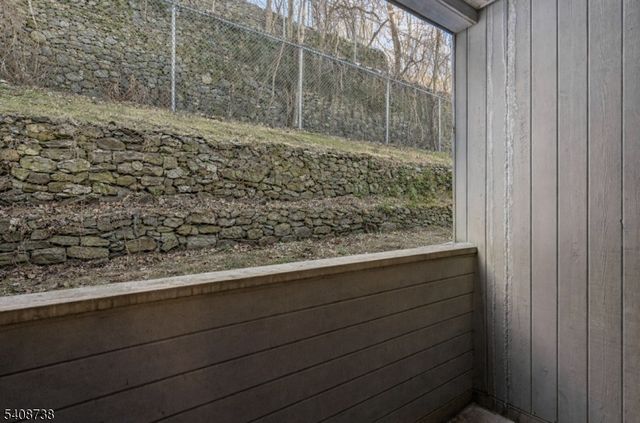 27 Espy Rd A7, Caldwell Boro Twp., NJ 07006