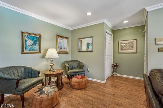 27 Espy Rd A7, Caldwell Boro Twp., NJ 07006