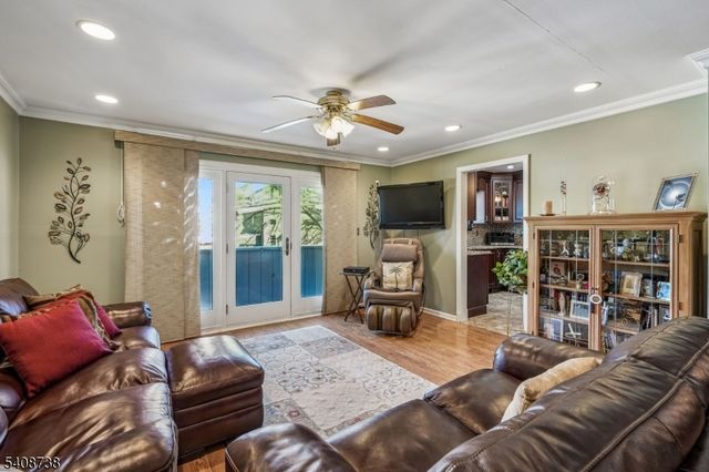 27 Espy Rd A7, Caldwell Boro Twp., NJ 07006