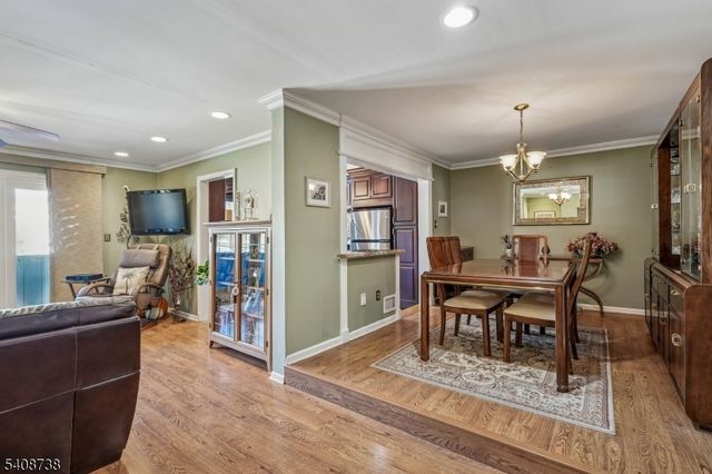 27 Espy Rd A7, Caldwell Boro Twp., NJ 07006