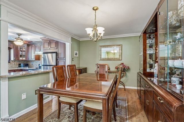 27 Espy Rd A7, Caldwell Boro Twp., NJ 07006