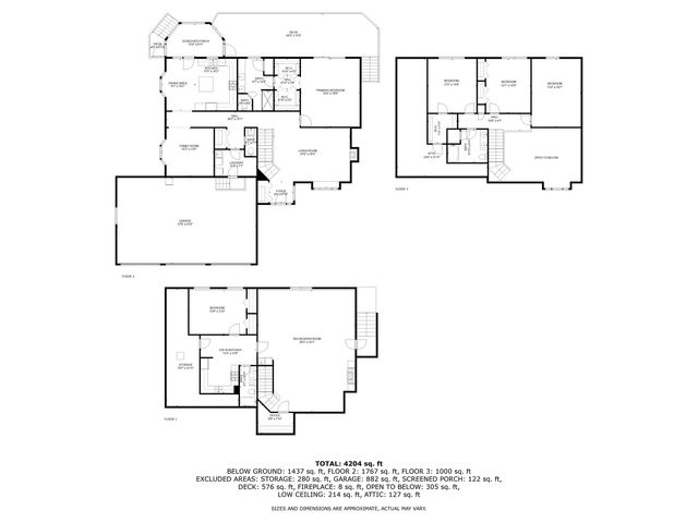 6897 Galena Road, Bristol, IL 60512