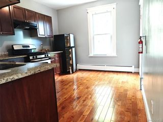 104 Winnikee Avenue 3, Poughkeepsie, NY 12601