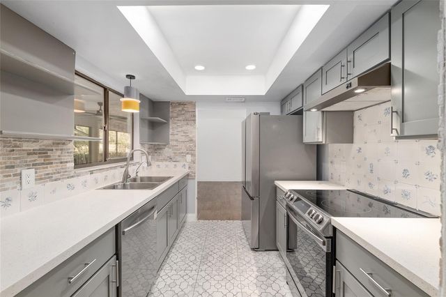 6242 NW 105TH AVENUE, Alachua, FL 32615