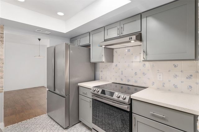 6242 NW 105TH AVENUE, Alachua, FL 32615