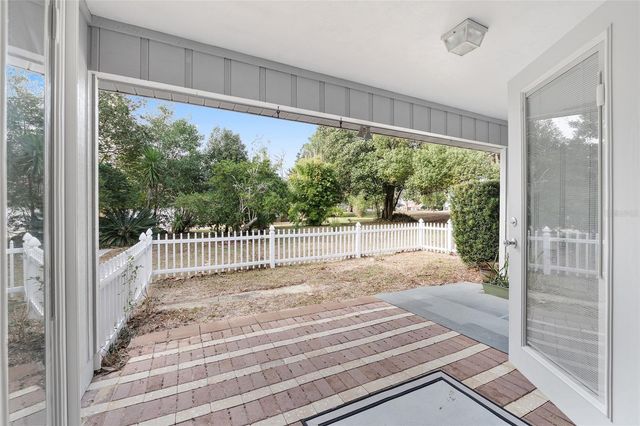 6242 NW 105TH AVENUE, Alachua, FL 32615