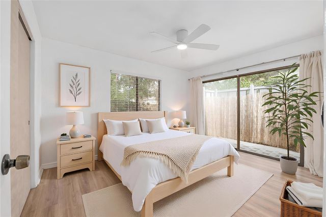 6242 NW 105TH AVENUE, Alachua, FL 32615