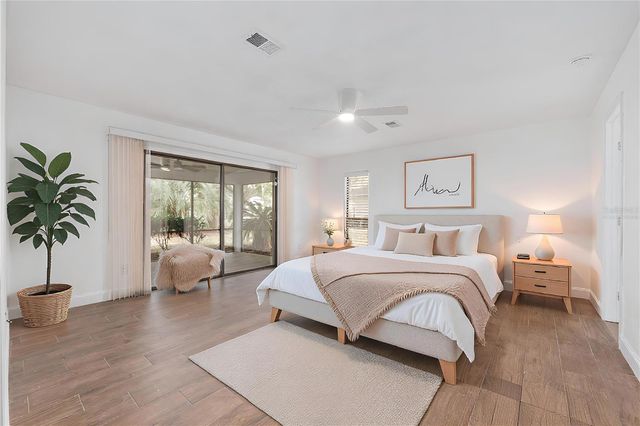 6242 NW 105TH AVENUE, Alachua, FL 32615