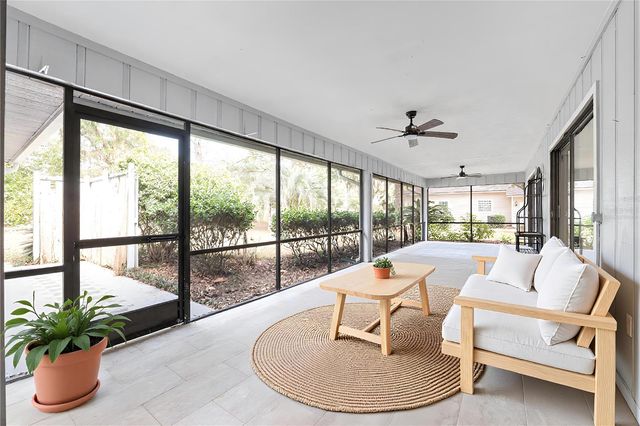 6242 NW 105TH AVENUE, Alachua, FL 32615