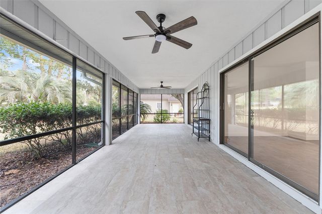 6242 NW 105TH AVENUE, Alachua, FL 32615