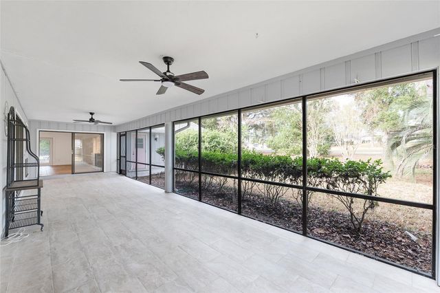 6242 NW 105TH AVENUE, Alachua, FL 32615