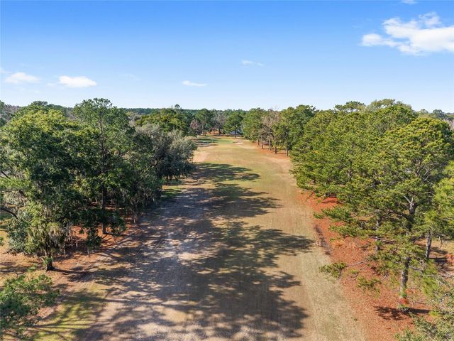 6242 NW 105TH AVENUE, Alachua, FL 32615