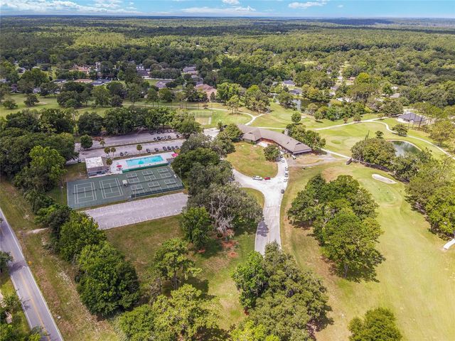 6242 NW 105TH AVENUE, Alachua, FL 32615