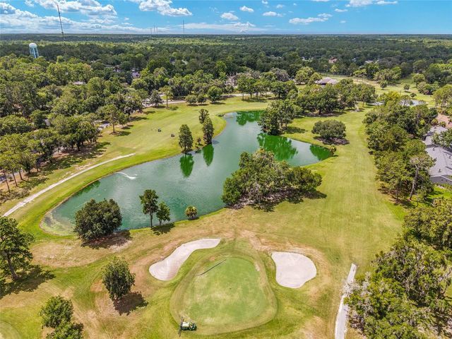 6242 NW 105TH AVENUE, Alachua, FL 32615