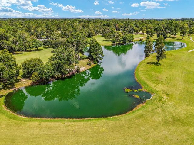 6242 NW 105TH AVENUE, Alachua, FL 32615