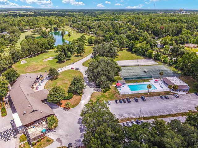 6242 NW 105TH AVENUE, Alachua, FL 32615