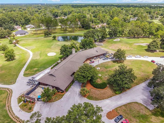 6242 NW 105TH AVENUE, Alachua, FL 32615