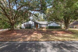 6242 NW 105TH AVENUE, Alachua, FL 32615