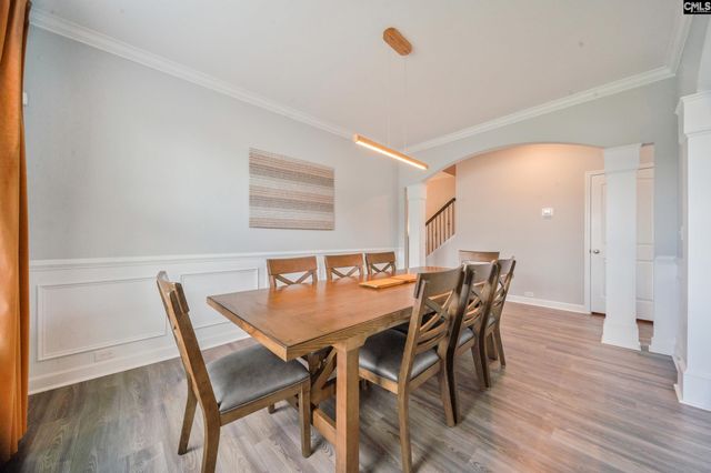 564 Malachite Lane, Chapin, SC 29036