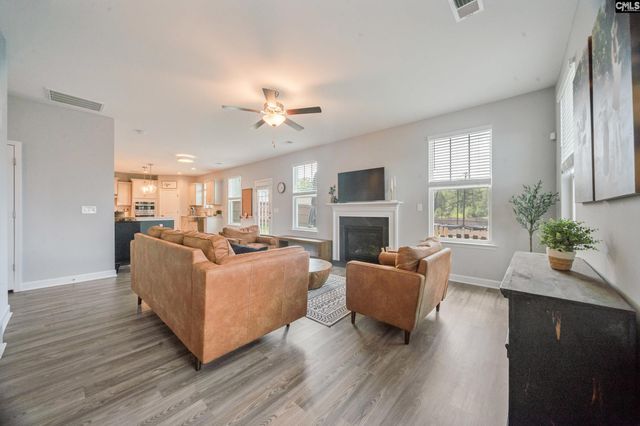 564 Malachite Lane, Chapin, SC 29036