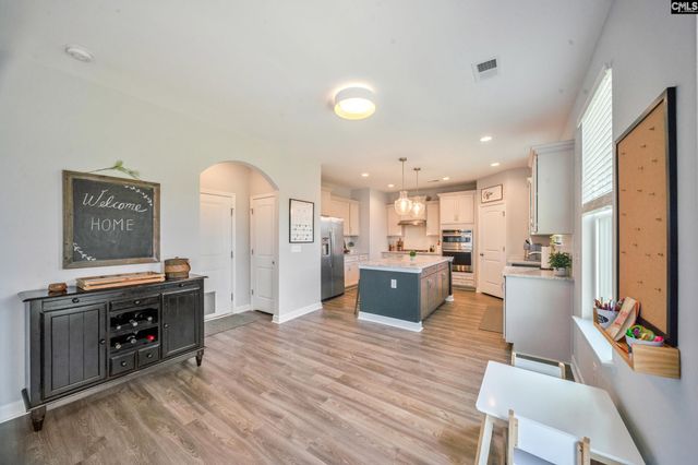 564 Malachite Lane, Chapin, SC 29036