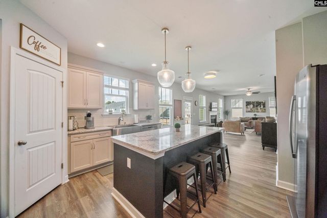 564 Malachite Lane, Chapin, SC 29036