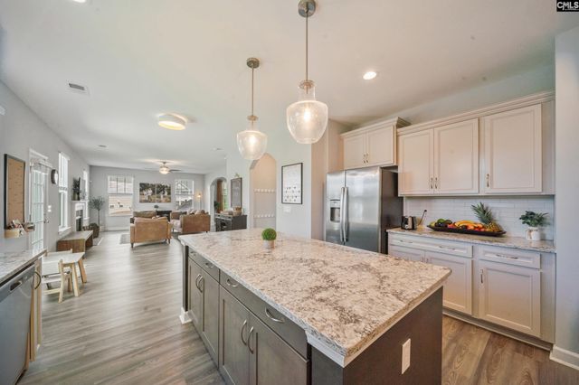 564 Malachite Lane, Chapin, SC 29036