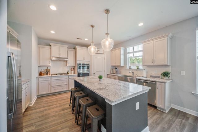 564 Malachite Lane, Chapin, SC 29036