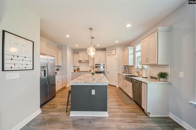 564 Malachite Lane, Chapin, SC 29036