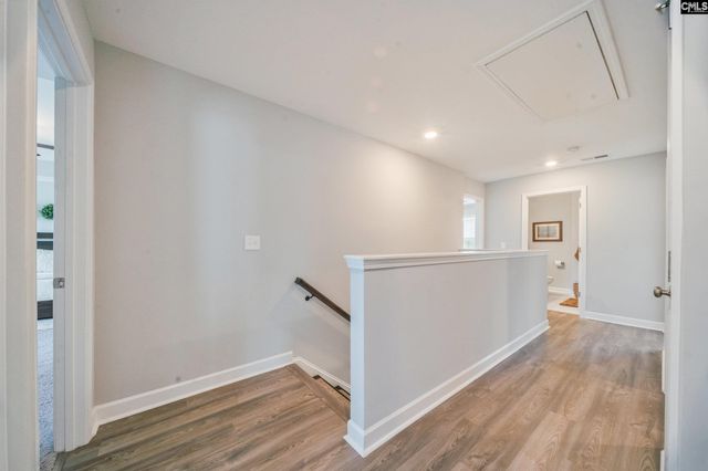 564 Malachite Lane, Chapin, SC 29036