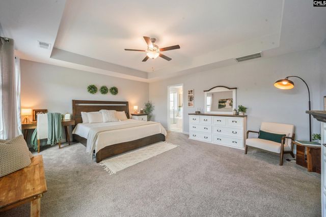 564 Malachite Lane, Chapin, SC 29036