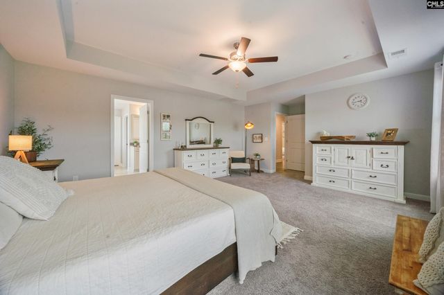 564 Malachite Lane, Chapin, SC 29036