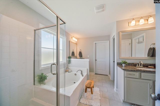 564 Malachite Lane, Chapin, SC 29036