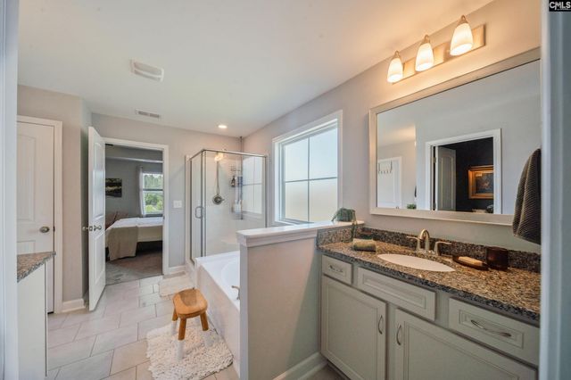 564 Malachite Lane, Chapin, SC 29036
