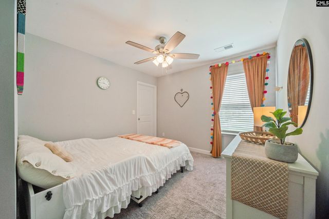 564 Malachite Lane, Chapin, SC 29036