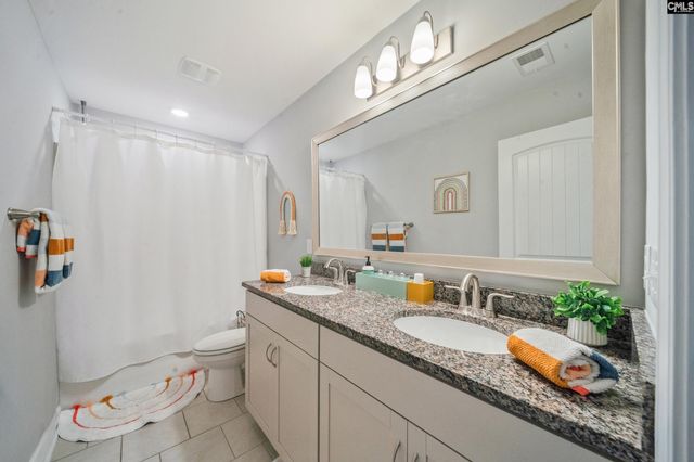 564 Malachite Lane, Chapin, SC 29036