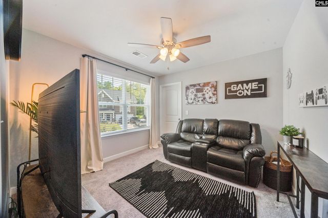 564 Malachite Lane, Chapin, SC 29036