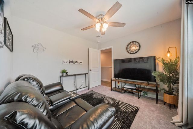 564 Malachite Lane, Chapin, SC 29036
