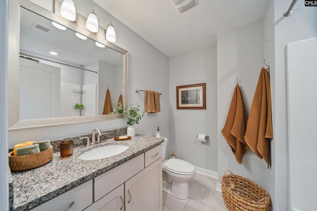 564 Malachite Lane, Chapin, SC 29036