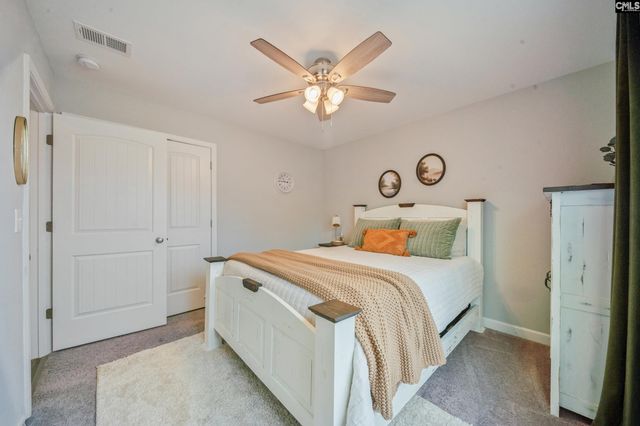 564 Malachite Lane, Chapin, SC 29036
