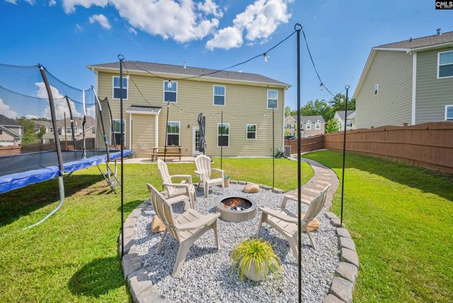 564 Malachite Lane, Chapin, SC 29036